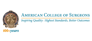 american college of surgeons seal