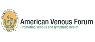 american venous forum seal