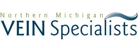 Northern Michigan Vein Specialists logo