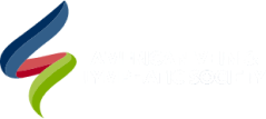 American Vein Lymphatic Society Logo