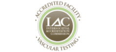 IAC Logo