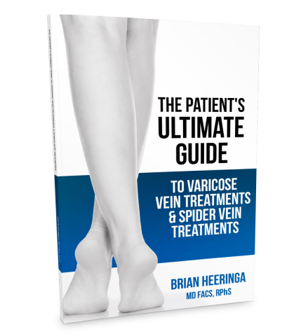 The Patients Ultimate Guide Michigan
