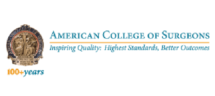 american-college-surgeons