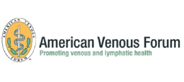 american-venous