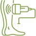 Radiofrequency-Ablation-icon