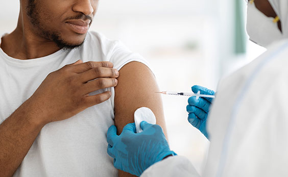 b12-injection-treatment-michigan