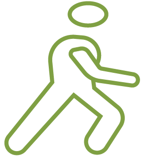 exercise-icon