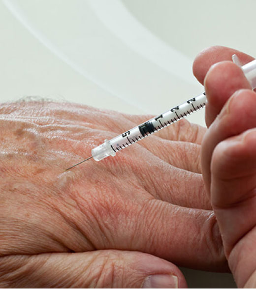 Northern Michigan Vein Specialists - Traverse City