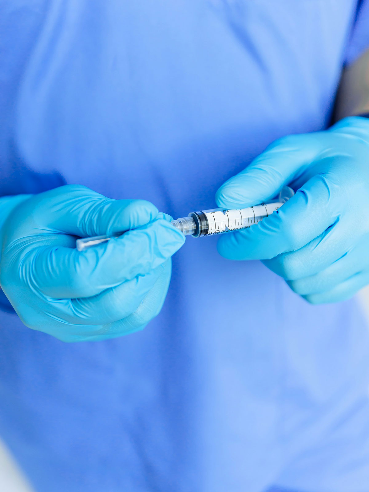 nm-vein-doctors-hands-gloves