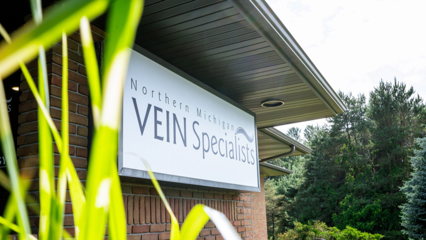 northern-michigan-vein-specialists-building-cadillac