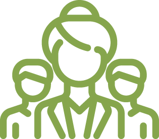 team-icon